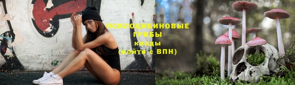 бутират Армянск