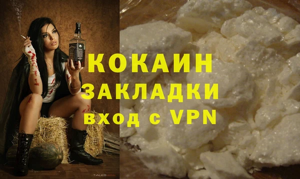 метадон Новодвинск